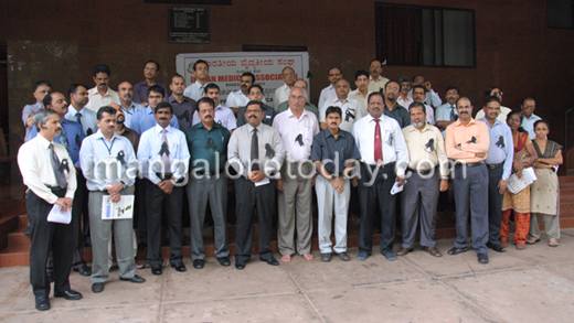 Dr protest12june 25 2